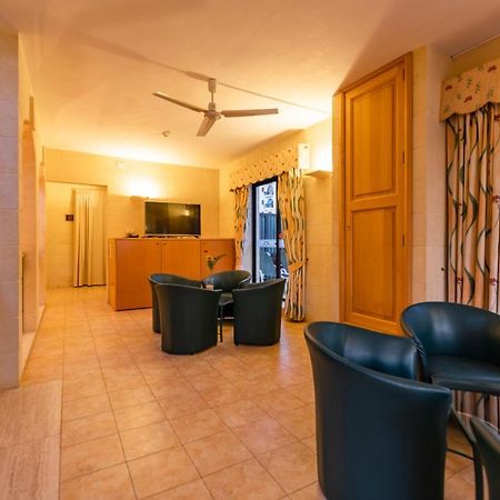 Hotel San Andrea Ксленди Экстерьер фото