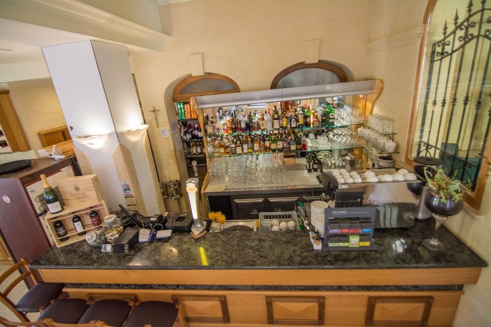 Hotel San Andrea Ксленди Экстерьер фото