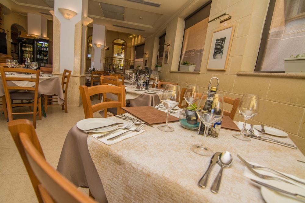Hotel San Andrea Ксленди Экстерьер фото