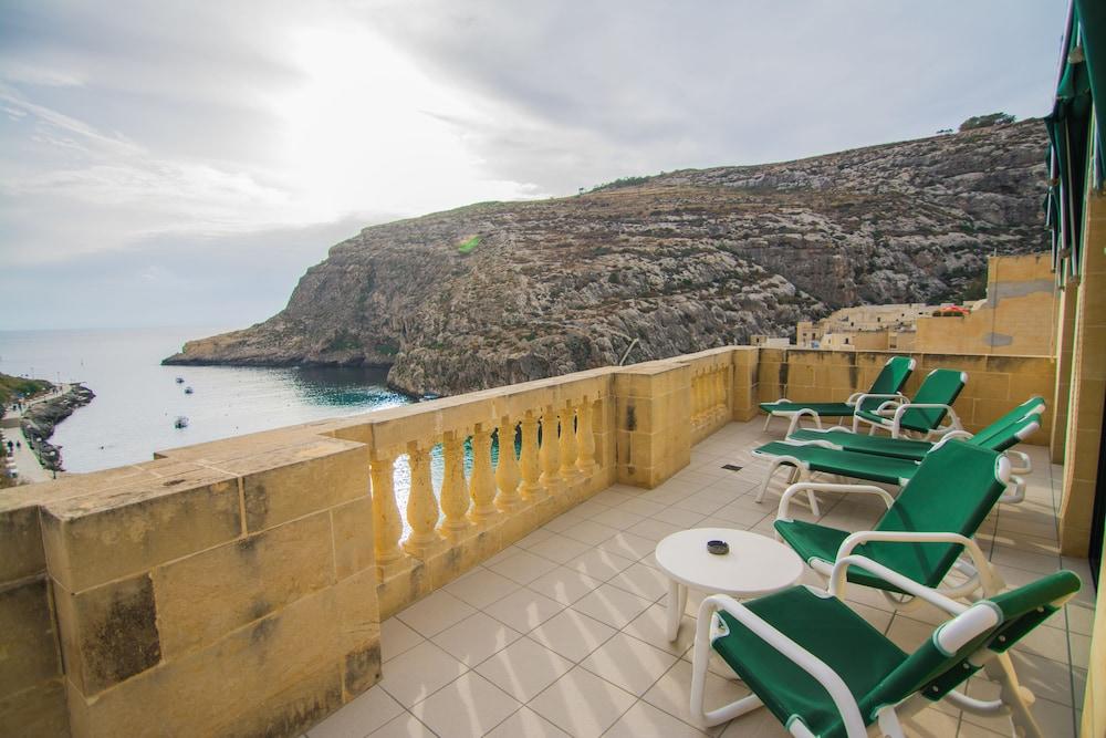 Hotel San Andrea Ксленди Экстерьер фото