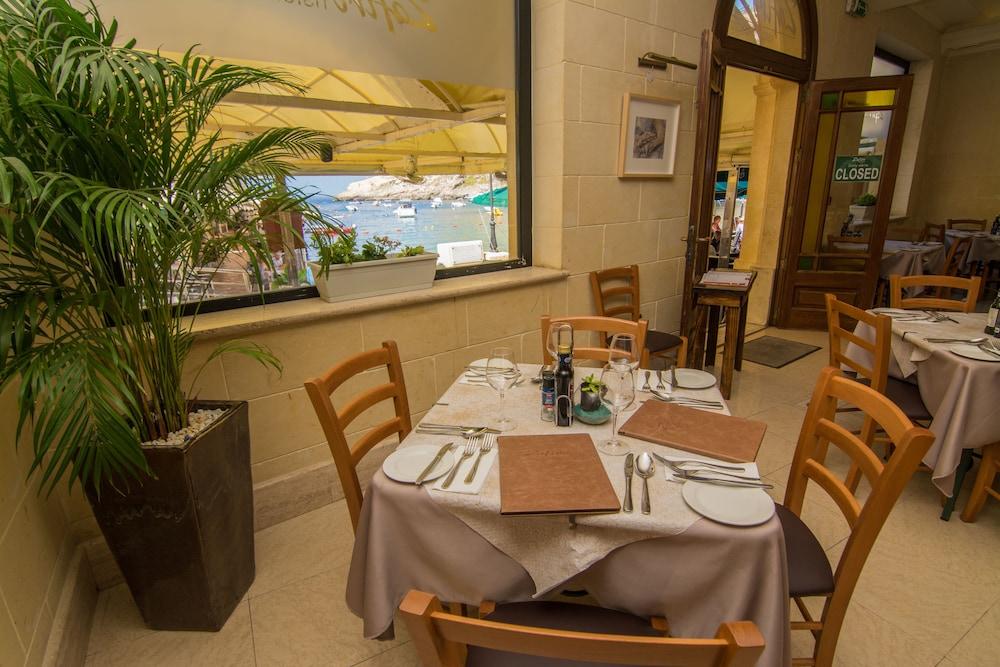 Hotel San Andrea Ксленди Экстерьер фото