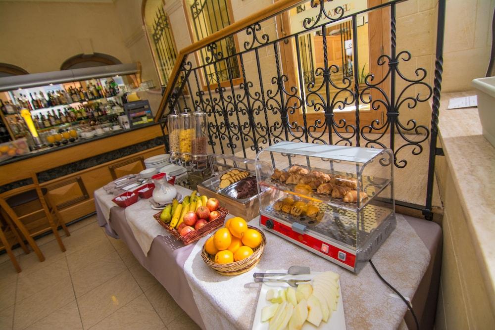 Hotel San Andrea Ксленди Экстерьер фото
