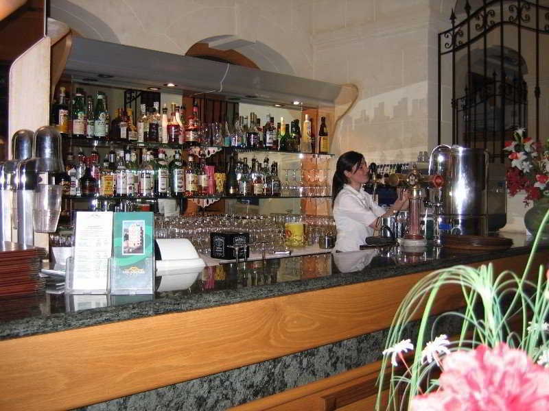 Hotel San Andrea Ксленди Экстерьер фото